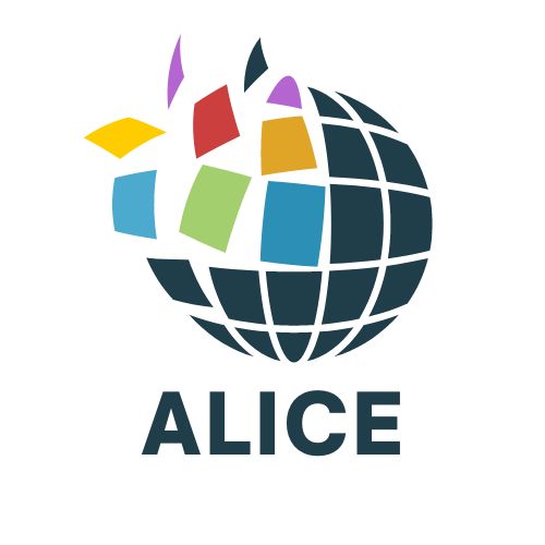  ALICE LLC