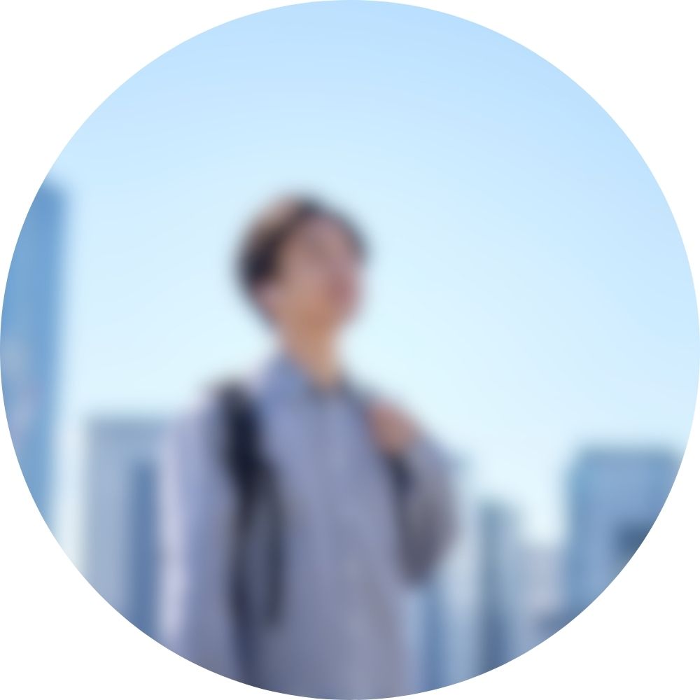 A.I.さん